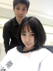-崇尚GAVIN STYLE