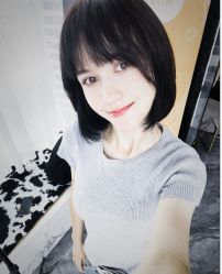 -Sying杉影日式烫染專門店