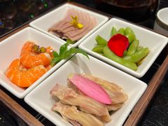 -上海1号私藏菜(黄浦店)