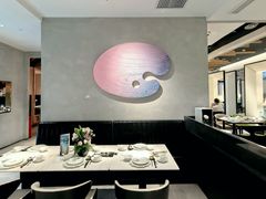 景观位-闻见中国海南菜(K11店)