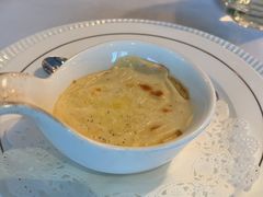 -戈雅法餐厅(世界城广场店)
