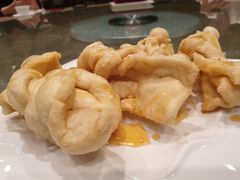 -镛记酒家