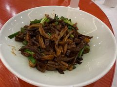 -渔满仓海鲜渔家(象山二店)