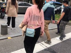 -旺记碳烤肥牛(总店)