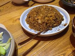 -云海肴·汽锅鸡·云南菜(天津国金汇店)