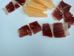 -傲廬·云端餐厅·深圳柏悦酒店