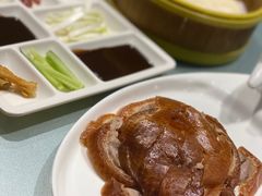 -肥肥小厨(咸阳路店)