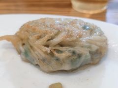 -皮蛋弟砂锅店(总店)