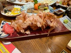 -二丁目食堂(铁西万象汇店)