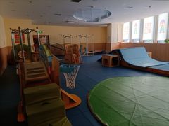 -金宝贝早教(和悦汇店)