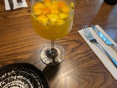 -Apollo·西班牙小酒馆(安福路店)
