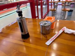 -一一刀削面(星光大道店)