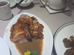 -尚一汤·粤菜海鲜(环球港店)