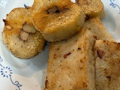 -华哥新鲜猪精品美食