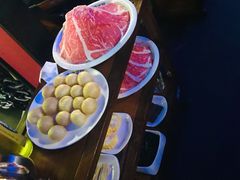 -大渝火锅(苏州西城永捷店)