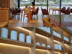 -卿晨食堂(星光里商业街店)
