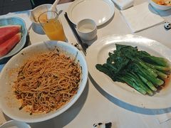 -正兴蜀园(科技园区店)