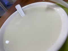 -阊门姚记豆浆(旧学前直营店)