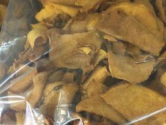 地瓜片-方林富炒货店(武林路店)