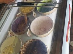 -长沙三景韦尔斯利酒店·Oval全日制餐厅自助餐