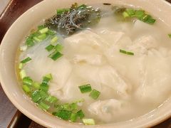 -小街天府