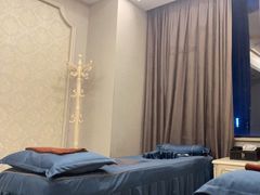 -润康源保健休闲中心(南屏店)