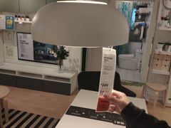 -宜家家居(哈尔滨商场店)