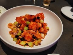 -小大董·烤鸭(西单大悦城店)
