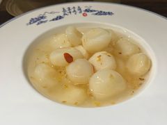 -乌记大厨餐厅