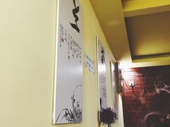 -贰號小院潮汕砂锅粥(前海西街店)