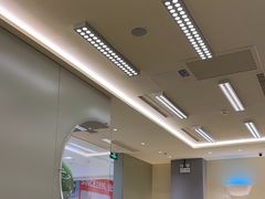 -米仓食堂(凯德广场店)