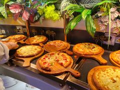 -千家粗粮王(MOMOPARK店)