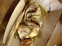 -谢怀亮芝麻茶