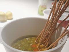 -许家菜(DT51店)