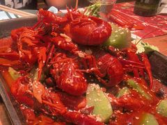 -馋嘴猫北京食堂·烤鸭·宵夜(亚运村店)