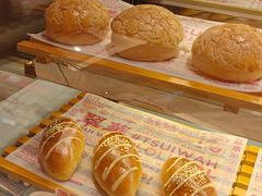 -翠华(澳门银河店)