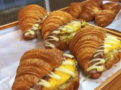 -焙丽拾光(麦凯乐直营店)