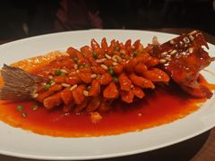 -江南厨子(万象天地店)