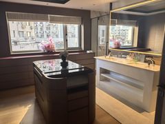 -优悦派·别墅派对轰趴馆(静安店)