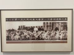 -保定直隶总督署博物馆