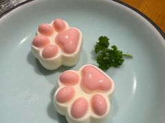 -乐忻皇朝(上海中心大厦店)