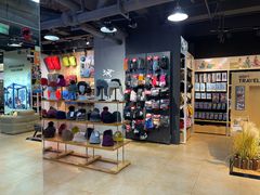 -三夫户外(天钥桥路店)