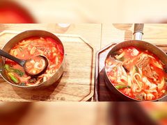 -小满手工粉(上海文峰广场店)