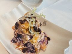 -苏浙汇(肇嘉浜路总店)