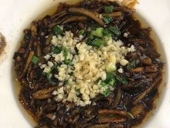 -沙田轩(古北店)