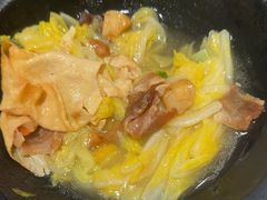-茉里粤菜(皇姑万象汇店)