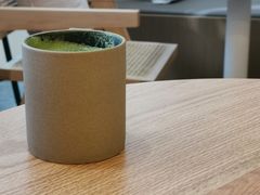 -角落低卡烘焙(正弘城店)