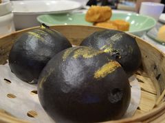 -丰鲤楼•闽南茶楼(仟禧汇店)