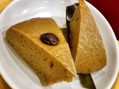 -龙珠饭店-深夜大食堂(五爱西直街店)