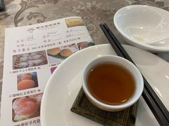 -新兴家喻酒家·羊城名宴(昌岗店)